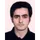 دکتر محمدعلی هویه کار