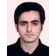 دکتر محمدعلی هویه کار