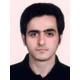 دکتر محمدعلی هویه کار