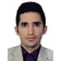دکتر امید سالارزائی