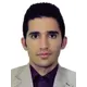 دکتر امید سالارزائی