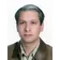 دکتر اسمعیل غلامی
