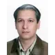دکتر اسمعیل غلامی