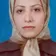 دکتر مریم پیری