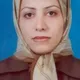 دکتر مریم پیری