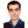 دکتر محمدجواد شیروانیان