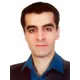 دکتر محمدجواد شیروانیان