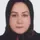 دکتر نسرین زبردست