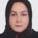 دکتر نسرین زبردست