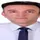 دکتر فرزاد رحماندوست
