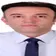 دکتر فرزاد رحماندوست