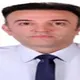 دکتر فرزاد رحماندوست