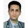 دکتر سالار آقائی