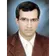 دکتر سیدحسین سعادت