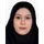 دکتر شادی مصطفوی