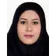 دکتر شادی مصطفوی