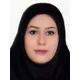 دکتر شادی مصطفوی