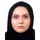دکتر سلما عابدکوهی
