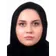 دکتر سلما عابدکوهی