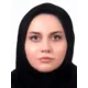 دکتر سلما عابدکوهی