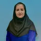 دکتر سمانه بهرامی