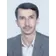 دکتر عباس حاجی عابدینی