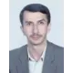 دکتر عباس حاجی عابدینی