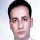 دکتر جلال الدین جمشیدی میدان دار