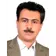 دکتر نصراله احمدوندپارکی