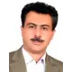 دکتر نصراله احمدوندپارکی
