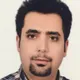 دکتر یوسف فکری