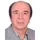 دکتر سیدعلی محمد خدائی