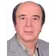 دکتر سیدعلی محمد خدائی