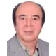 دکتر سیدعلی محمد خدائی