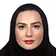دکتر غزل صابری