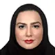 دکتر غزل صابری