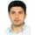 دکتر ارسلان حمیدی