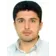 دکتر ارسلان حمیدی