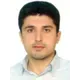دکتر ارسلان حمیدی