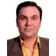 دکتر پویا دانشورباغ بادرانی