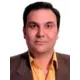 دکتر پویا دانشورباغ بادرانی