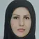 دکتر مهناز حسینی