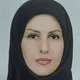 دکتر مهناز حسینی
