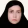 دکتر نازنین خادمی