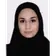 دکتر زهرا تدین