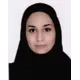 دکتر زهرا تدین