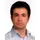 دکتر مجتبی فروغی راد