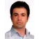 دکتر مجتبی فروغی راد