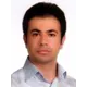 دکتر مجتبی فروغی راد