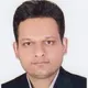 دکتر محمدداود قانع عزآبادی